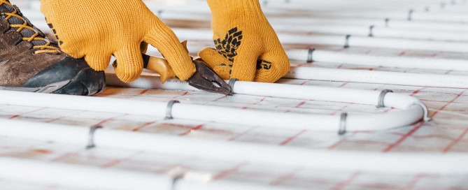 Energetisch sanieren: Was ist sinnvoll?