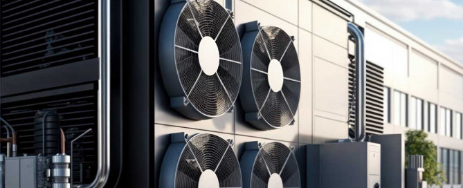 Wärmepumpe: Infos für Fortgeschrittene