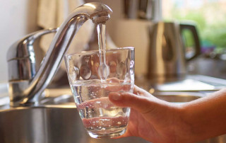 Kreativ-Workshop zur Wasserwende im Kulturbereich