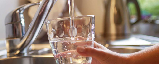 Kreativ-Workshop zur Wasserwende im Kulturbereich