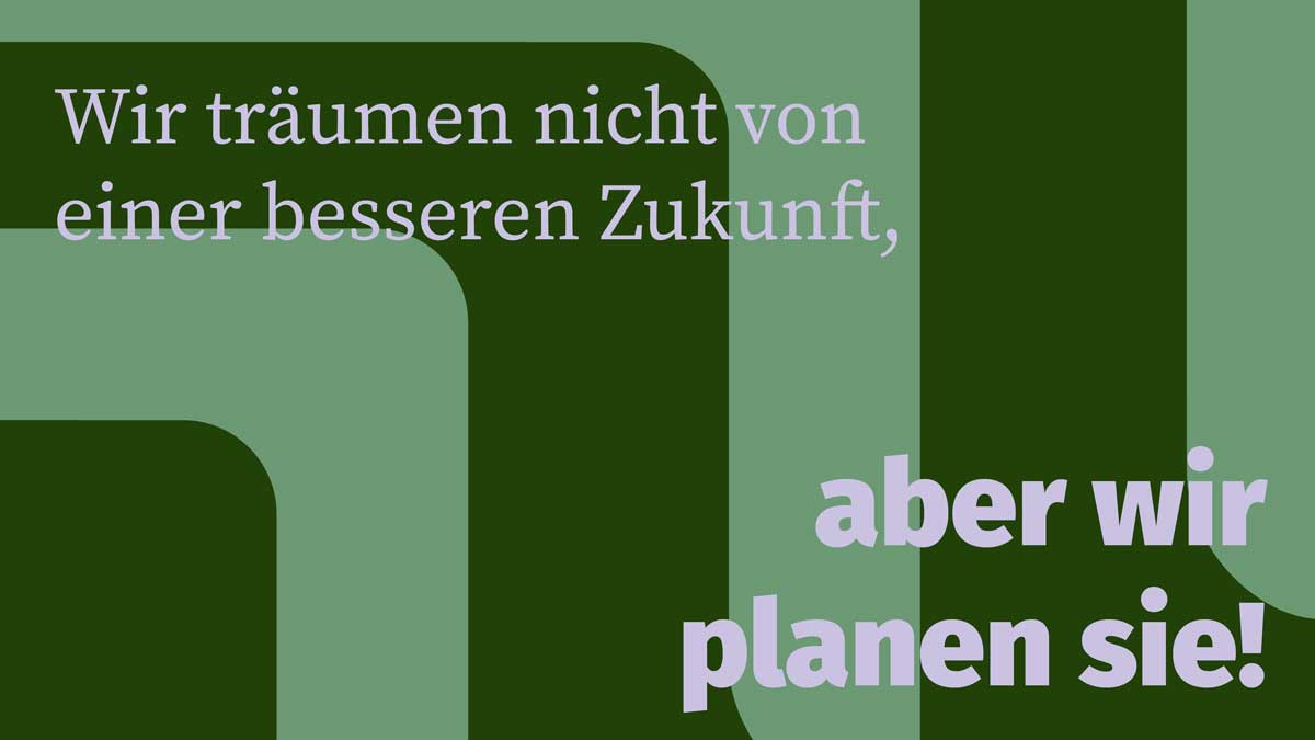 Newsletter-Ausgabe 6 – 09/2025