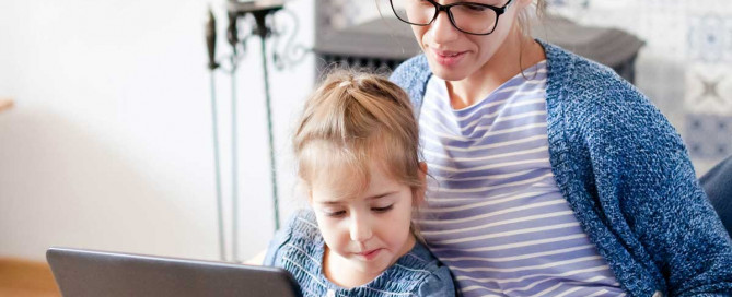 Machen Sie mit: Umfrage zu Zukunftsthemen