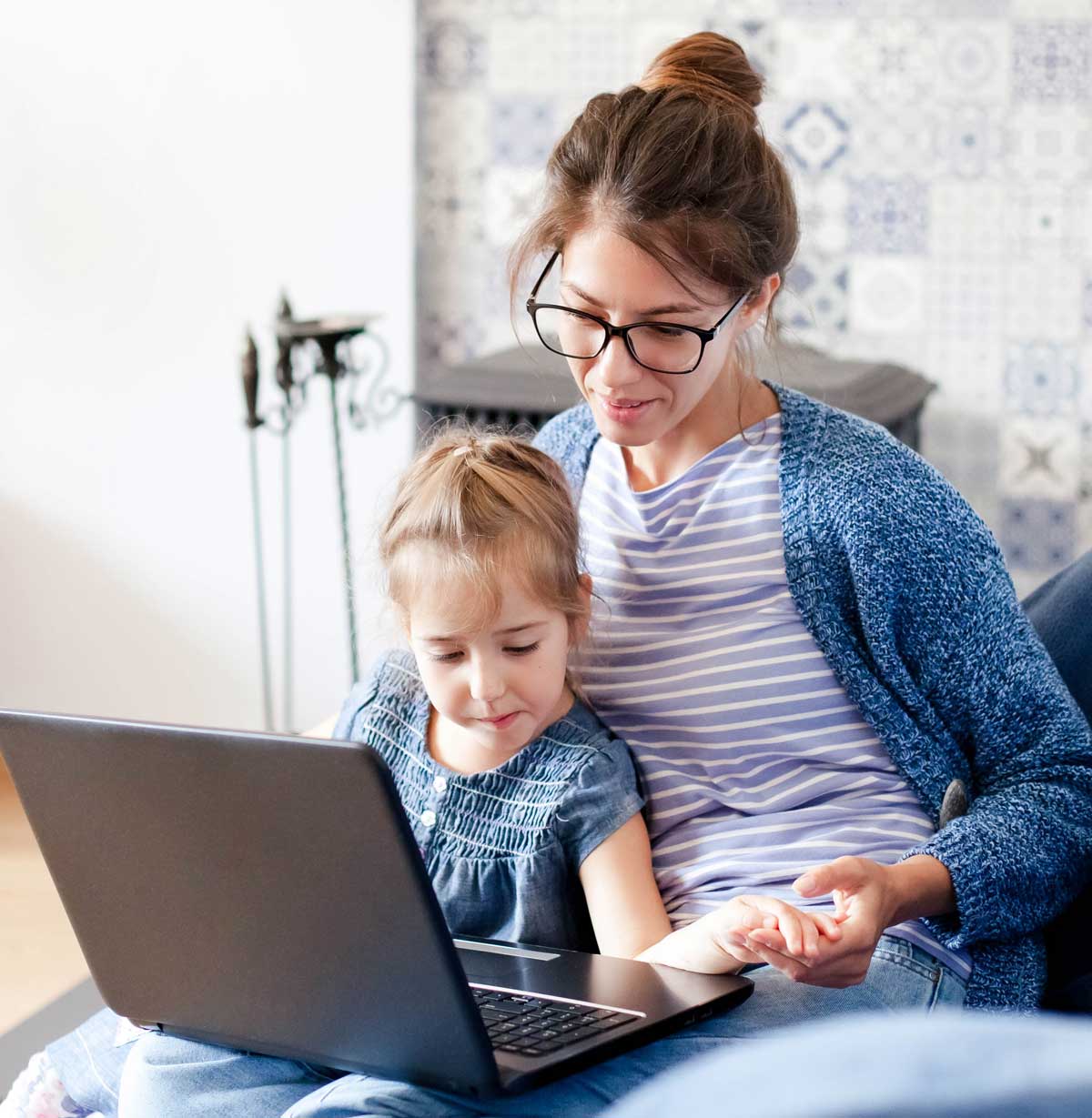 Machen Sie mit: Umfrage zu Zukunfts­themen