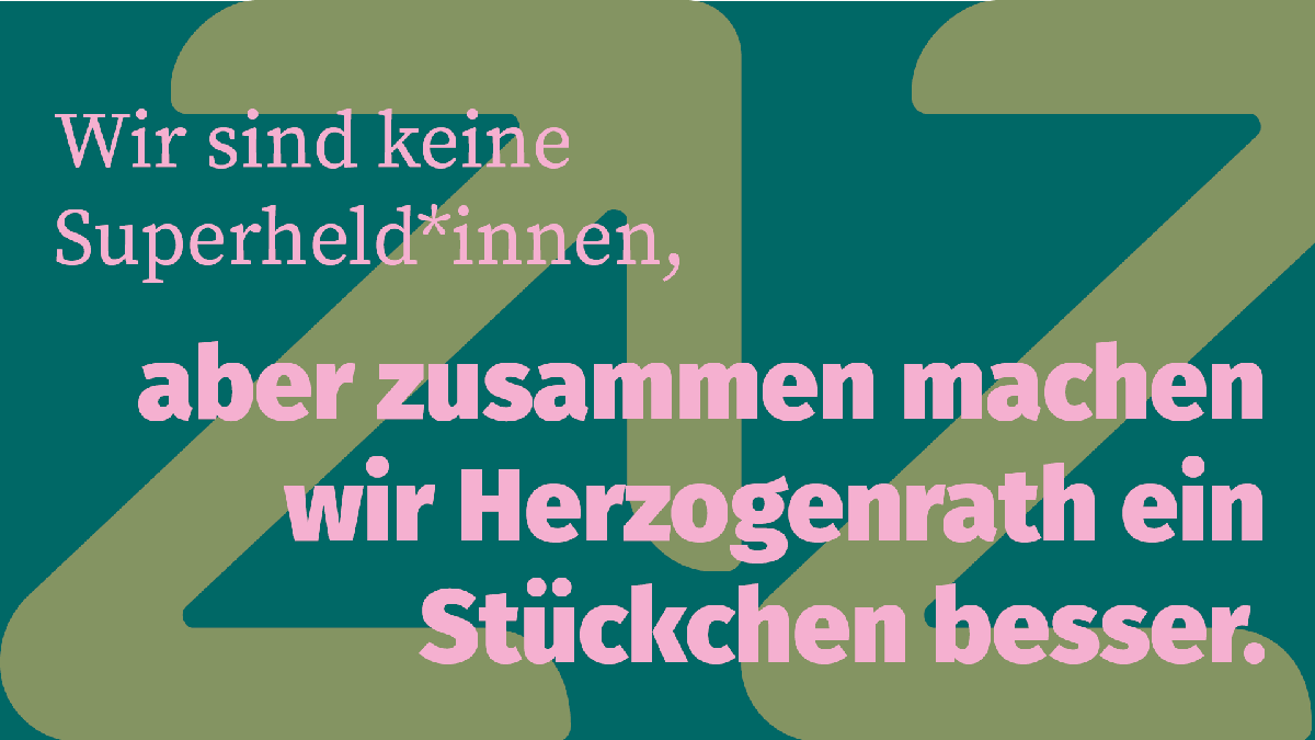 Newsletter-Ausgabe 7 – 12/2025