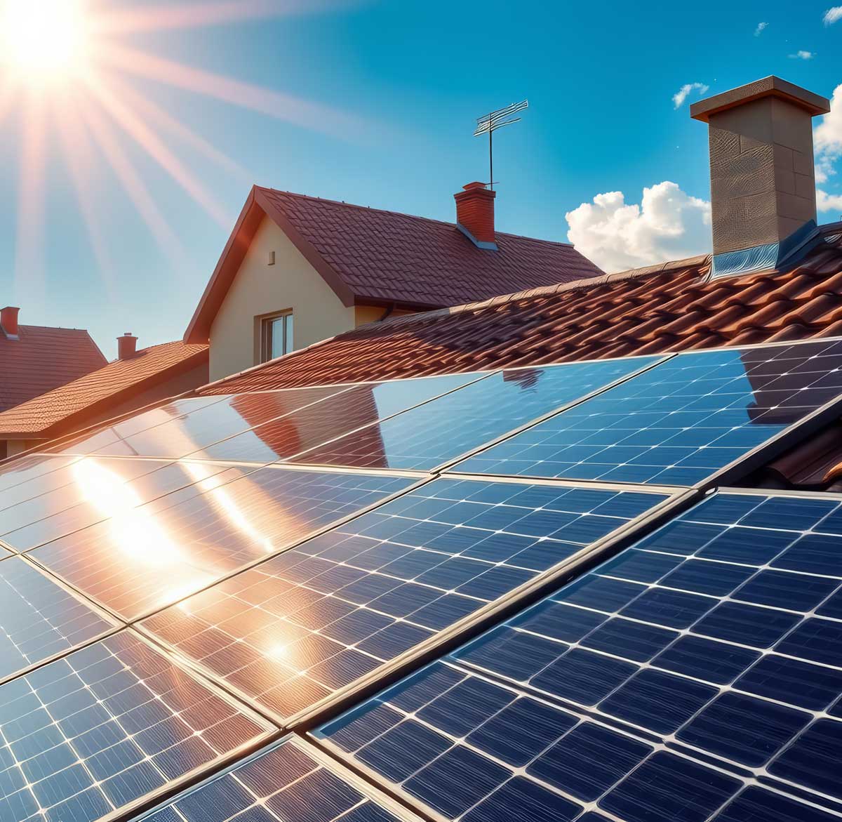 Angebots Check: Wie erkenne ich ein gutes PV-Angebot