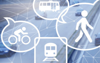 Ihre Ideen für die Mobilität von morgen