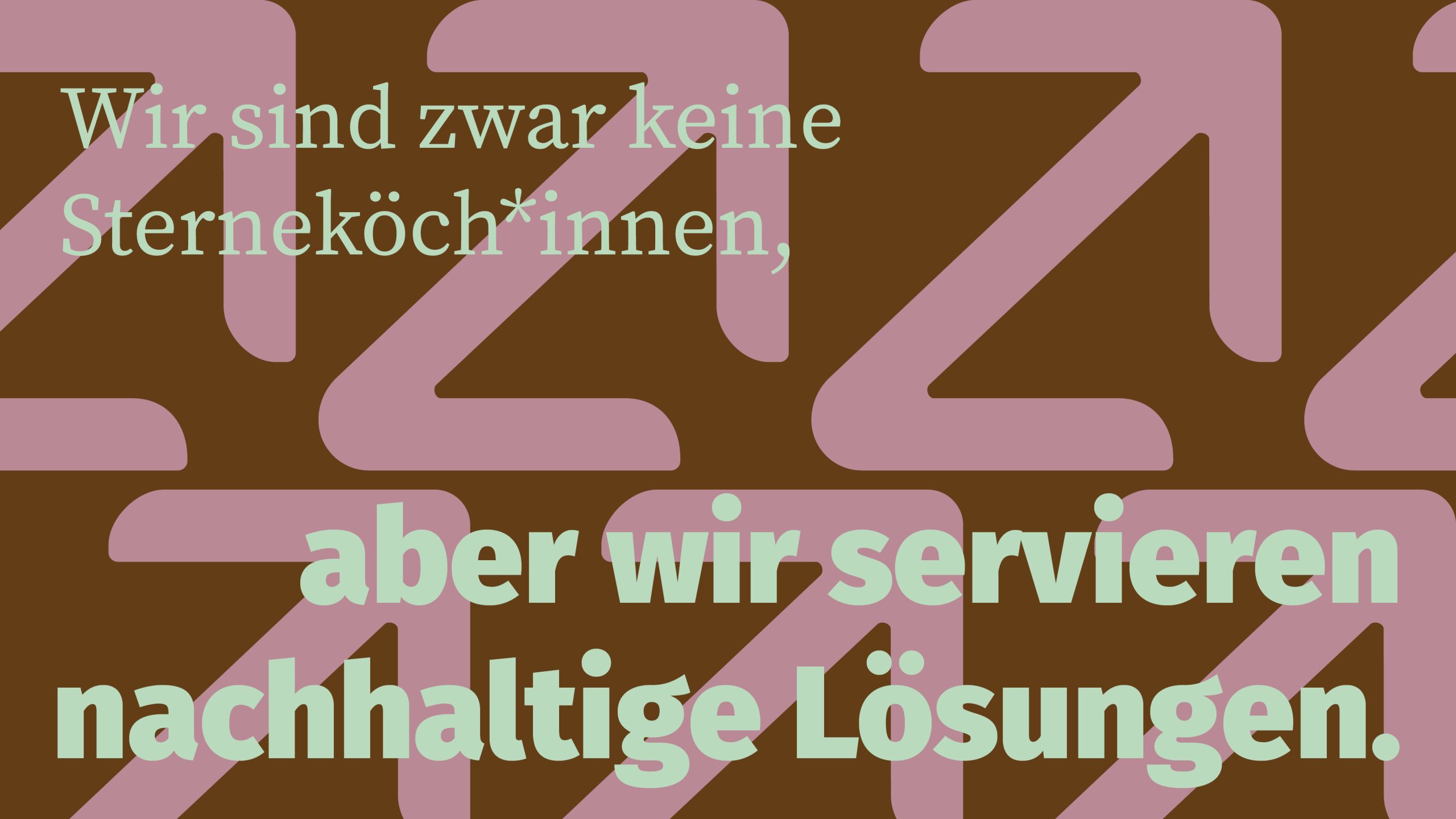 Newsletter-Ausgabe 8 – 01/2026