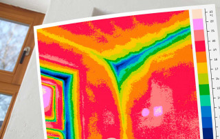 Thermografie-Aktion geht in die zweite Runde – jetzt anmelden!