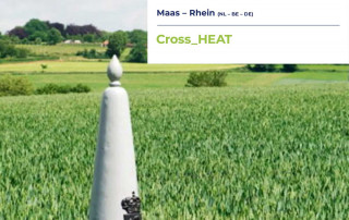 Projekt Cross_HEAT