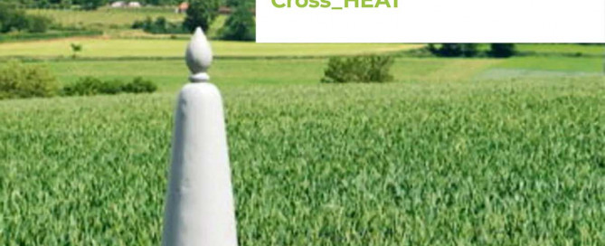 Projekt Cross_HEAT