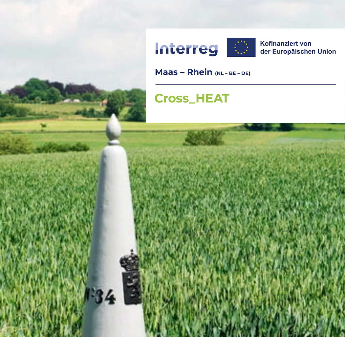 Projekt Cross_HEAT
