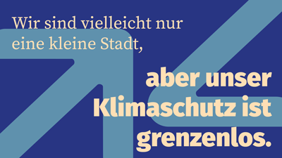 Newsletter-Ausgabe 9 – 04/2026