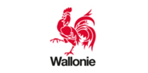 Cross_HEAT Kofinanzierer