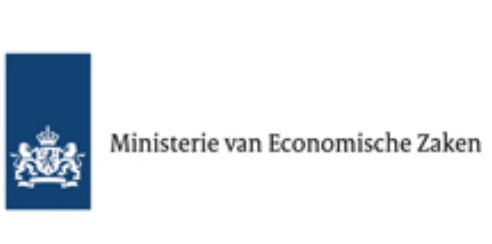 Cross_HEAT Kofinanzierer