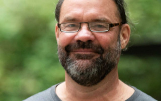Eberhard Waffenschmidt