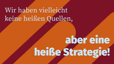 Newsletter-Ausgabe 10 – 06/2026