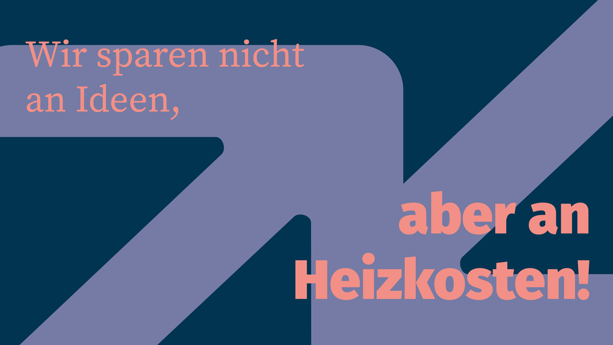 Newsletter-Ausgabe 11 – 07/2026