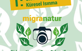 MigraNATUR