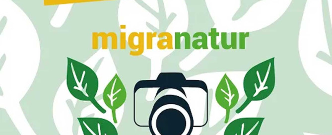 MigraNATUR