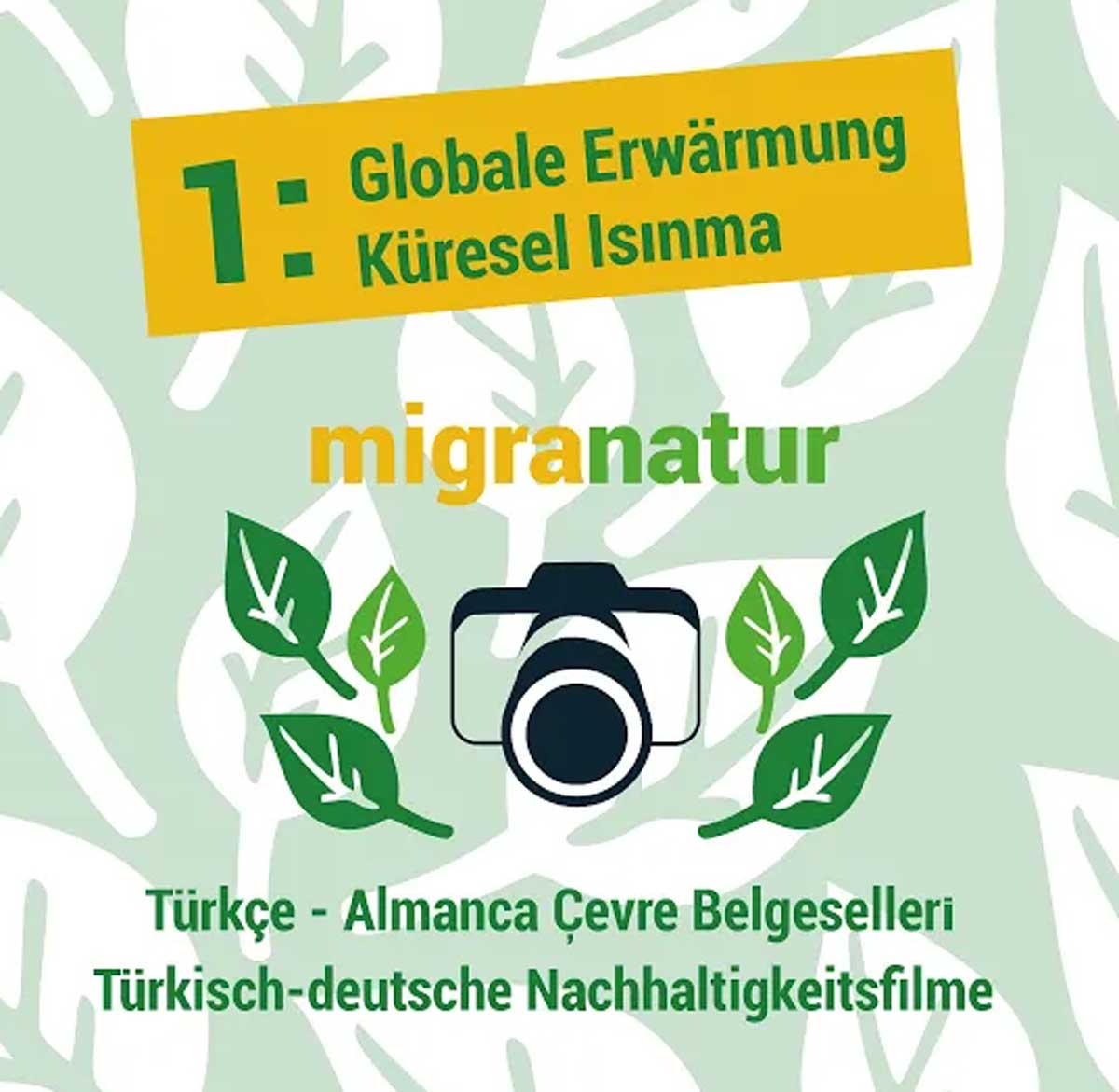 MigraNATUR
